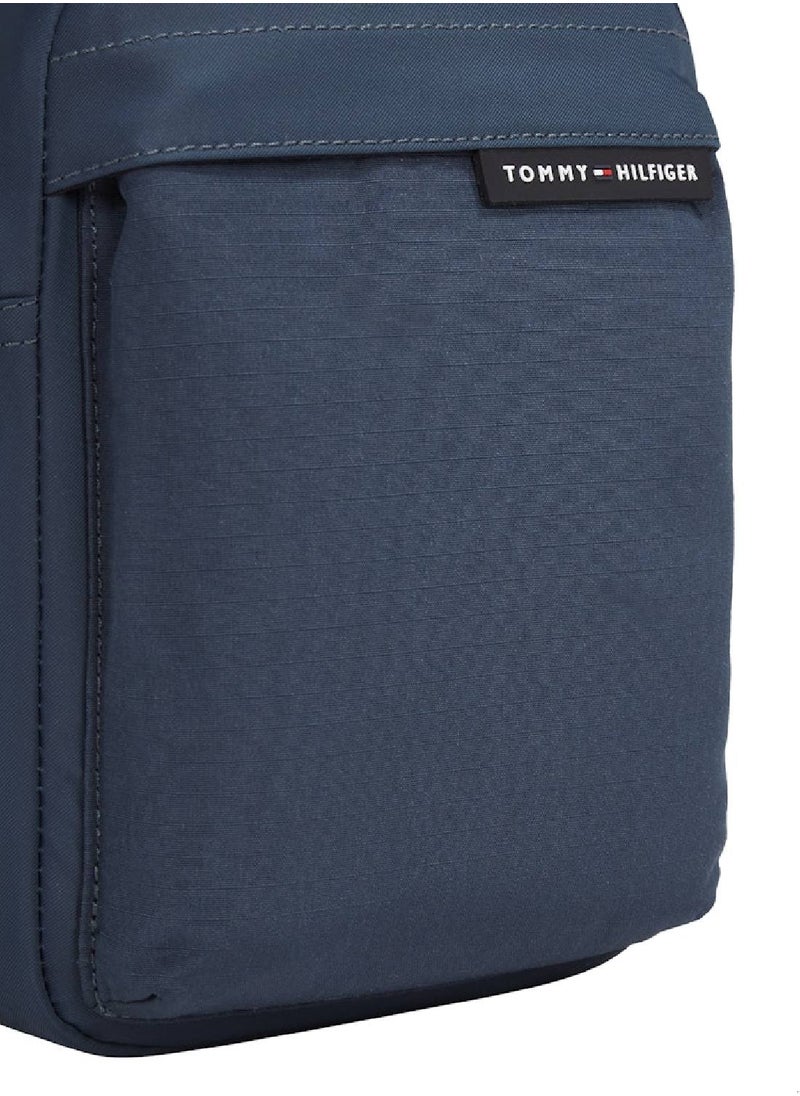 Element Mini Reporter Bag