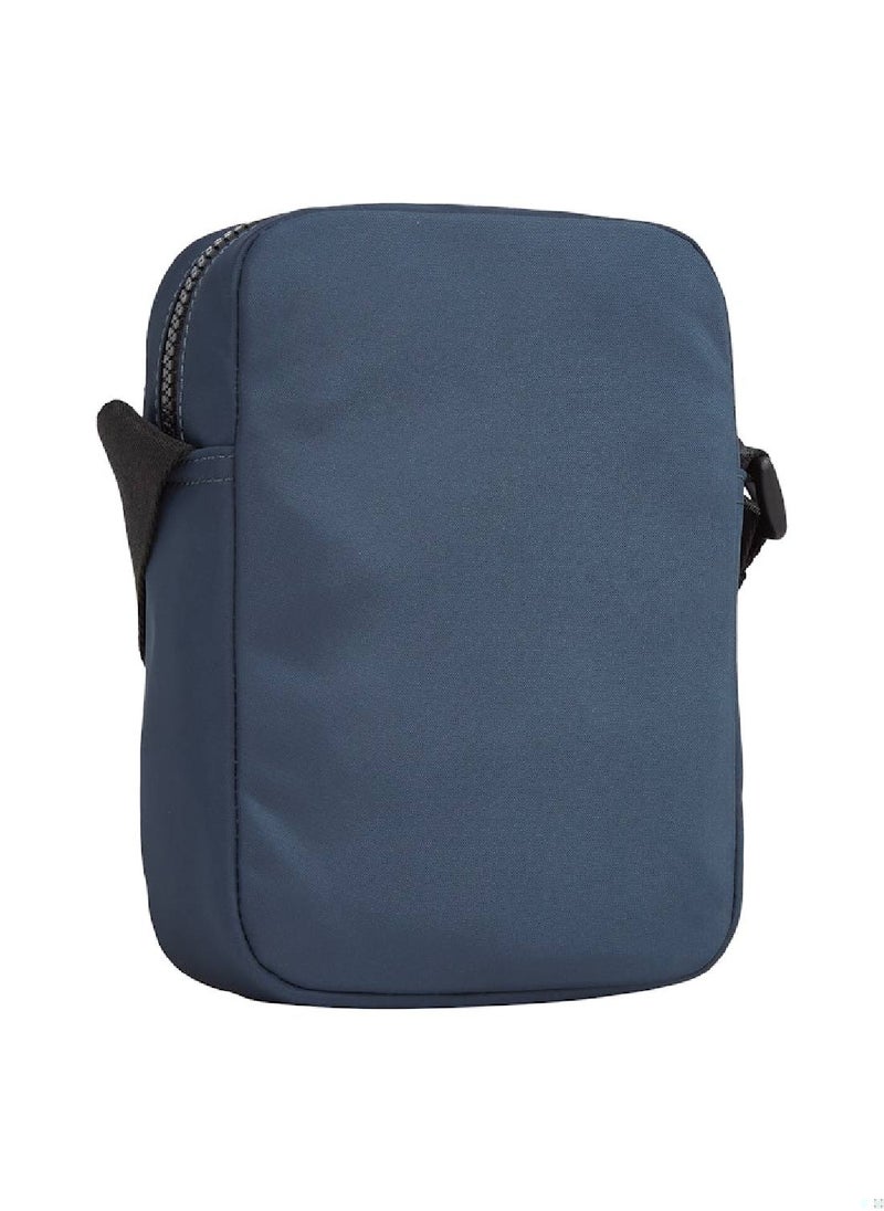 Element Mini Reporter Bag
