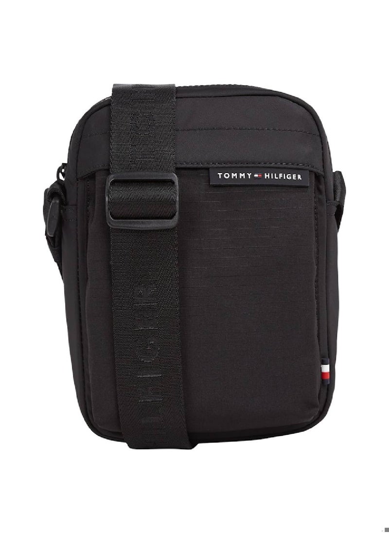 Element Mini Reporter Bag