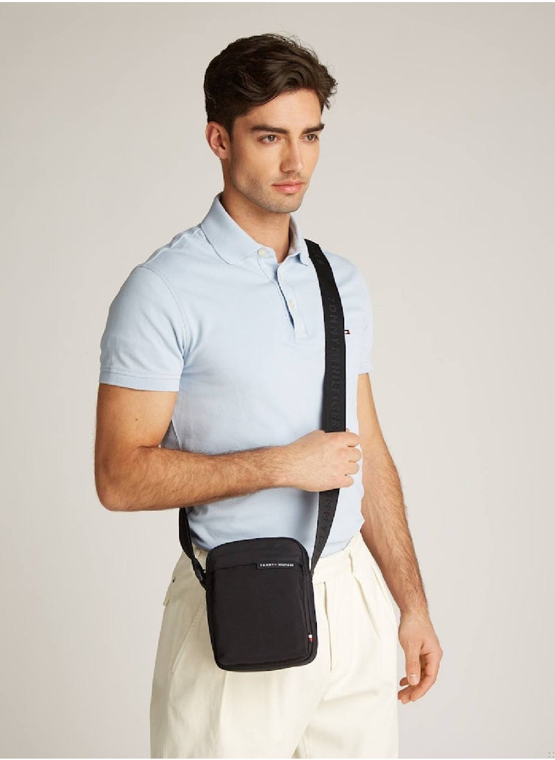Element Mini Reporter Bag