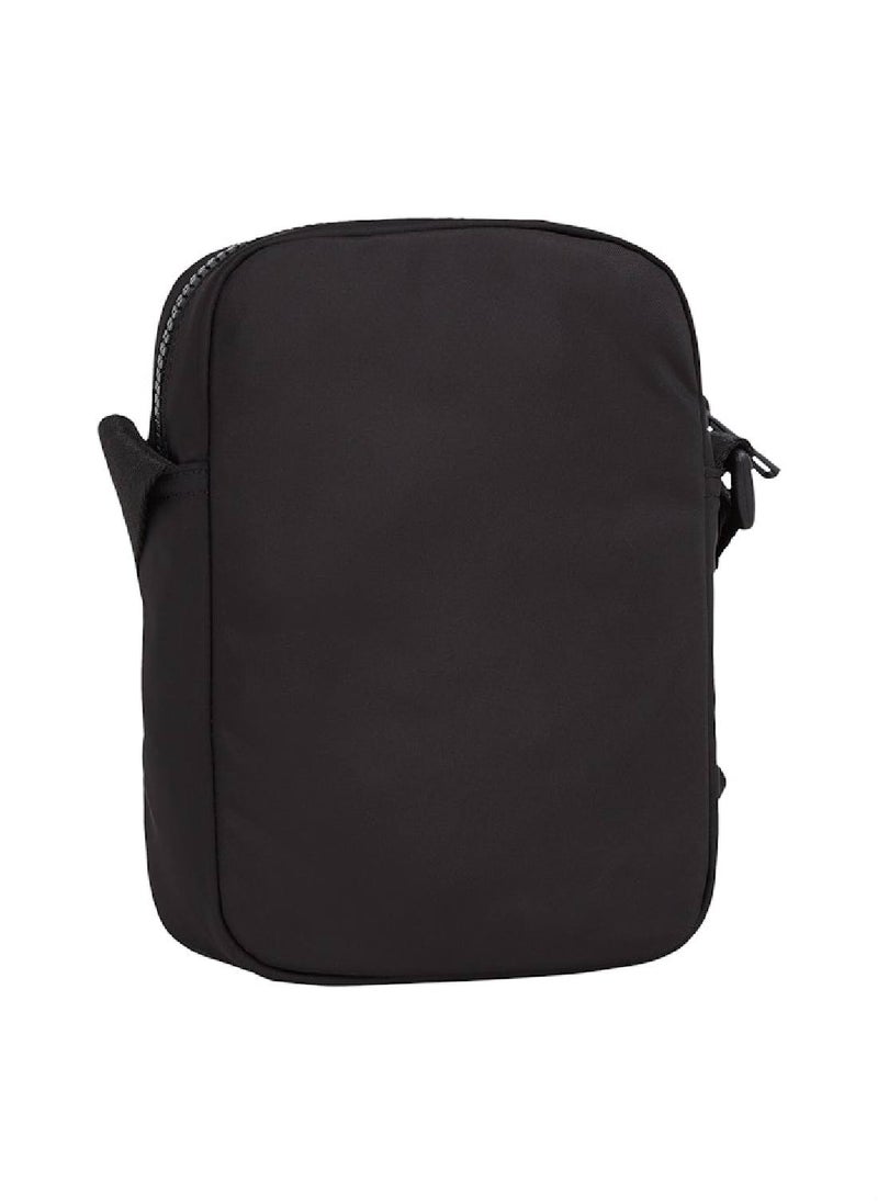 Element Mini Reporter Bag