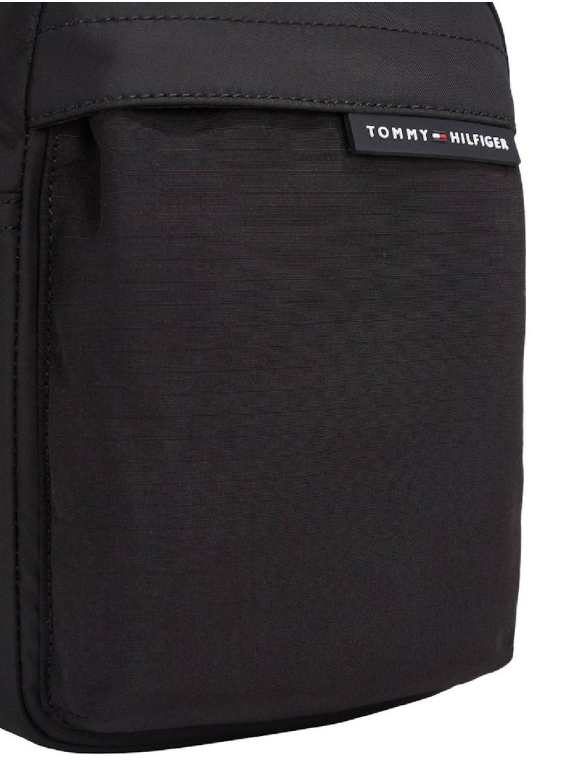 Element Mini Reporter Bag