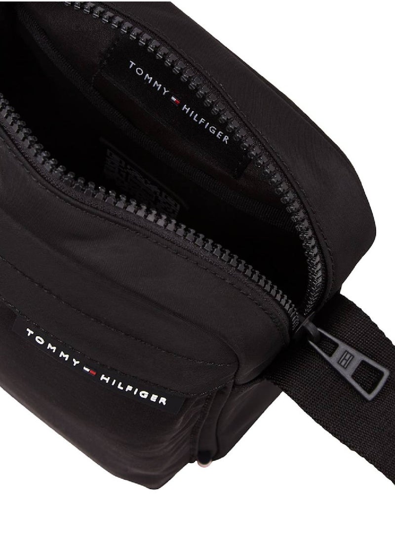 Element Mini Reporter Bag