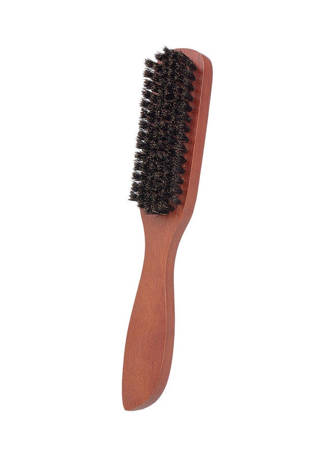 Multifunctional Beard Brush Multicolour