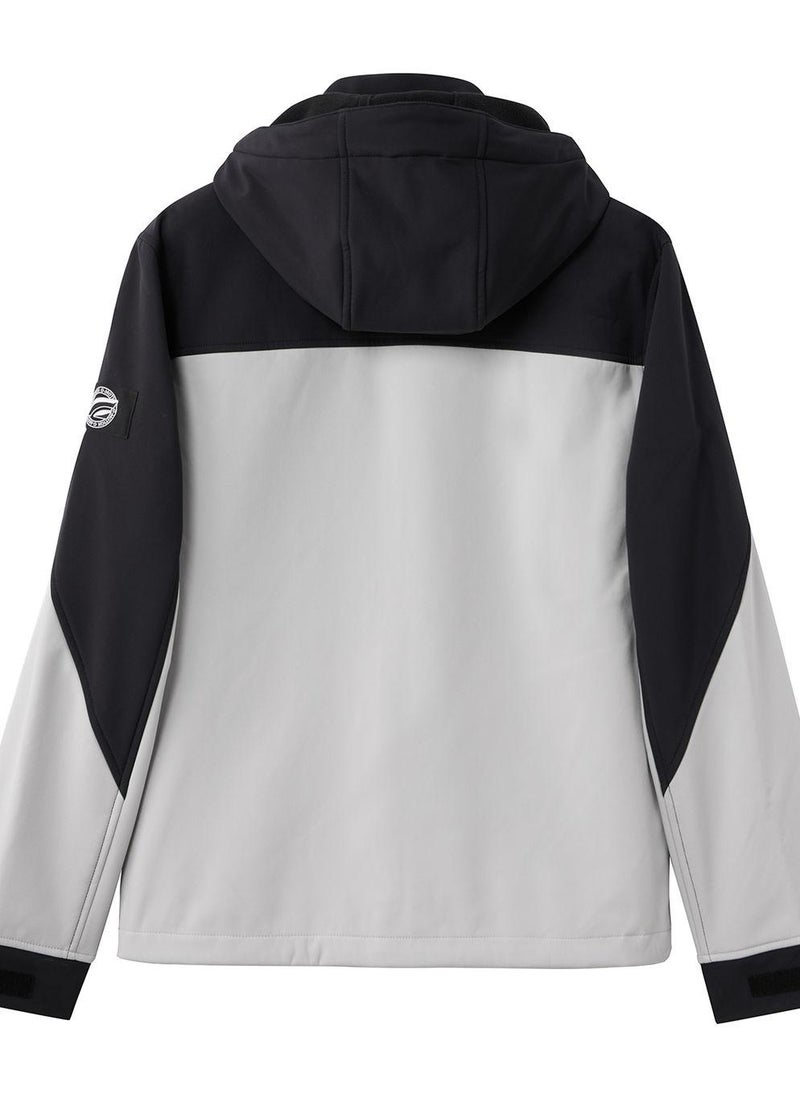 Men's G-Motion Softshell Jacket