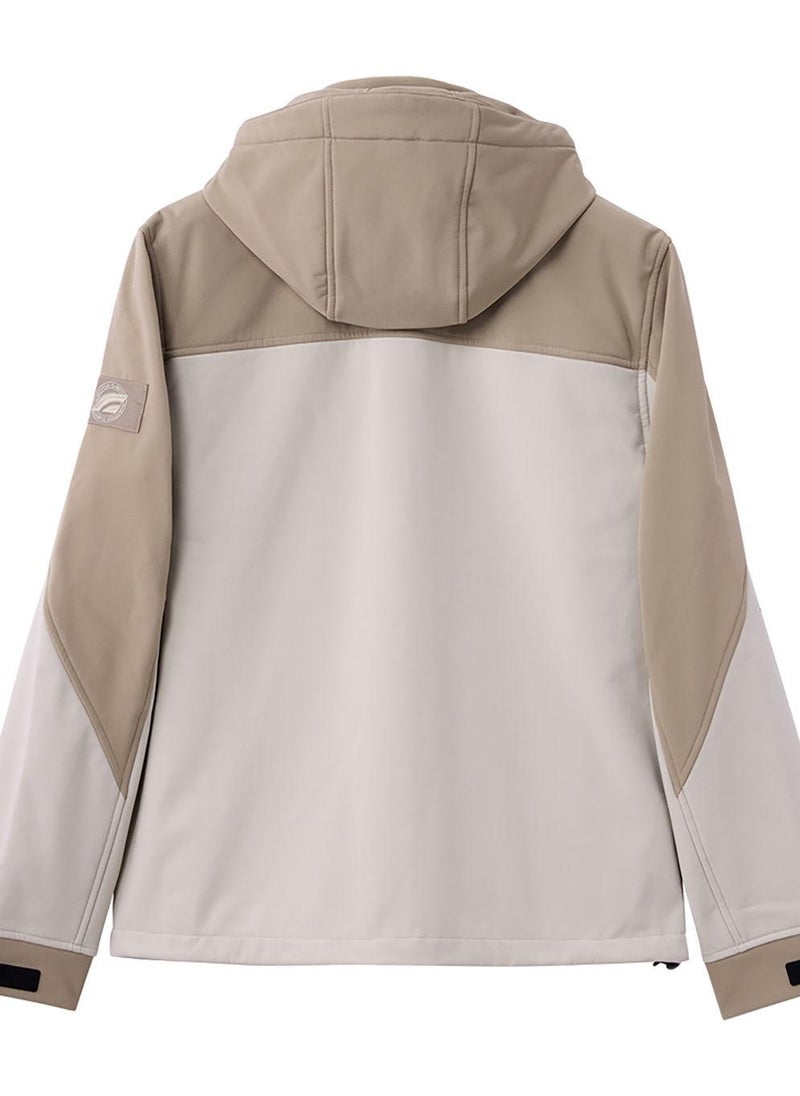 Men's G-Motion Softshell Jacket