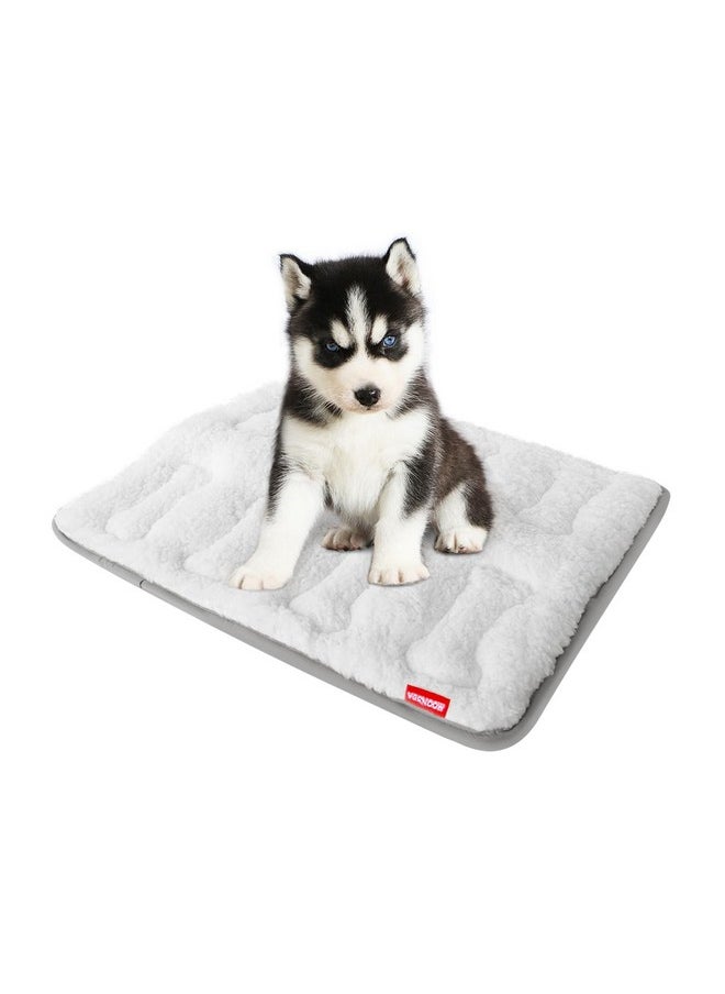 Dog Crate Mat(24