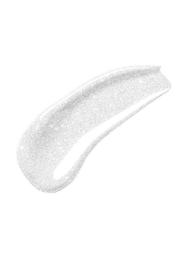 Holographic Iridescent Lipgloss, Diamond Lite Clg423