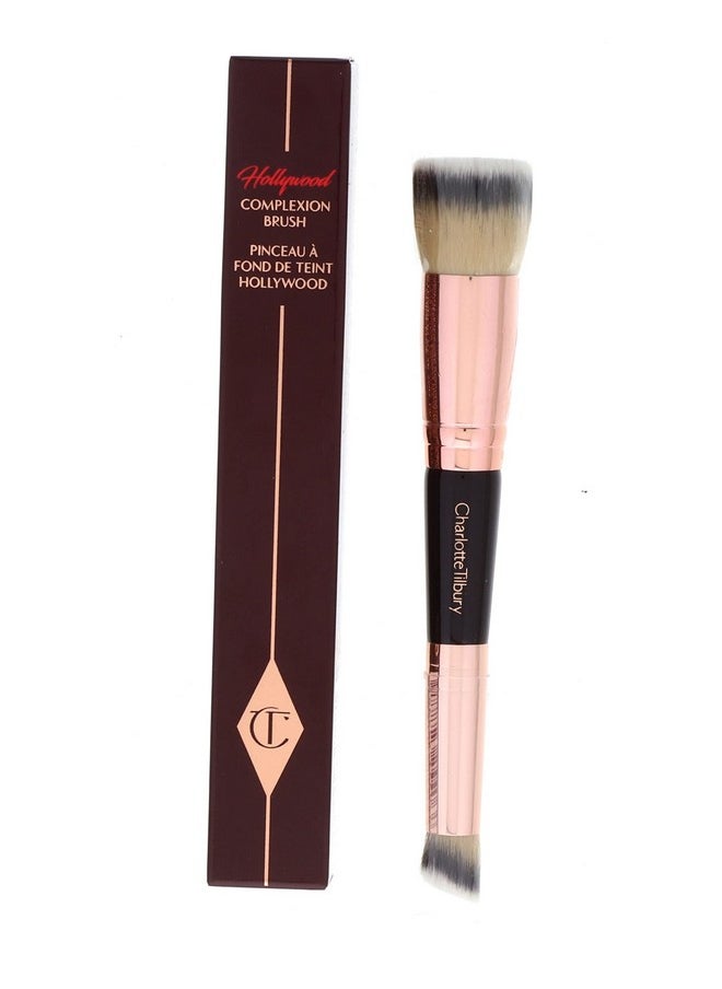 Hollywood Complexion Brush