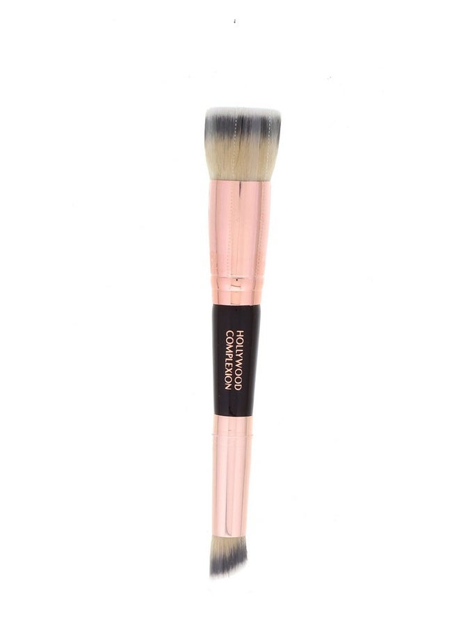 Hollywood Complexion Brush