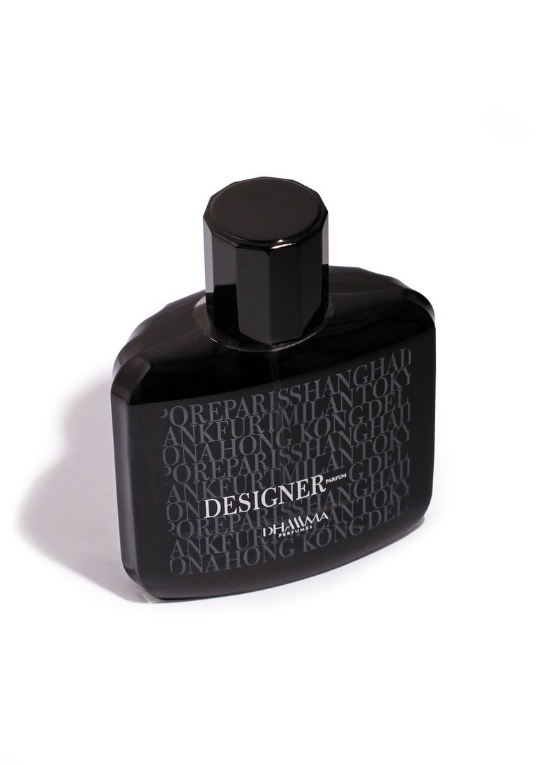 Designer Perfume for Men EDP 100ml