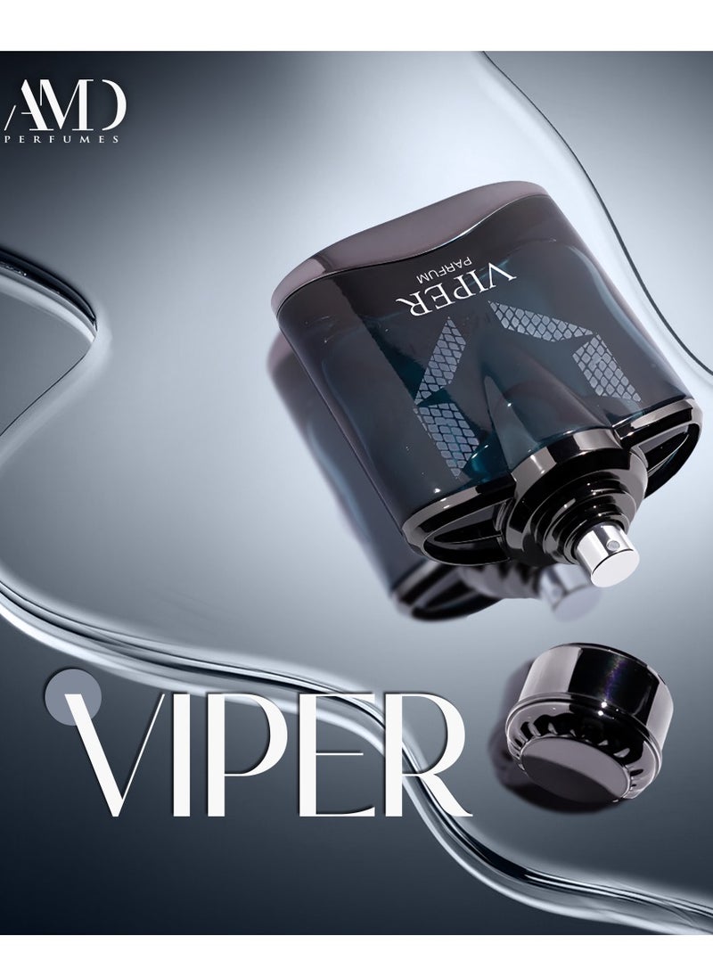 VIPER Perfume For Men EDP 100ml