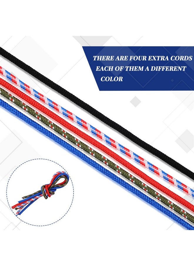 2 Pcs Begleri Fidget Beads Copper Worry Fidget Beads Worry Beads Begleri Beads Begleri Fidget Toy Cylinder And Bell Shaped Bead Handmade Novelty And Gag Toys For Men Women Relaxation, 7 Inch Long