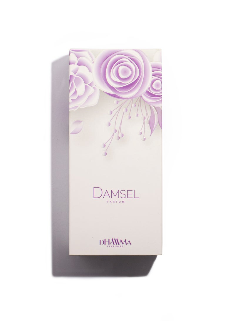 DAMSEL Perfume for Women EDP 100ml