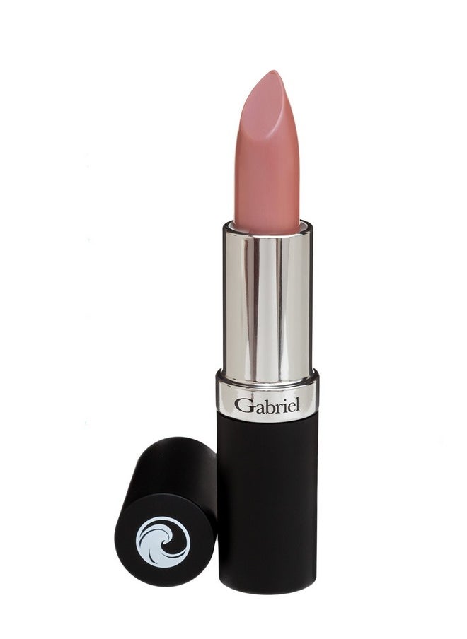 Lipstick (Nude - Light Flesh Tone/Cool Crème)