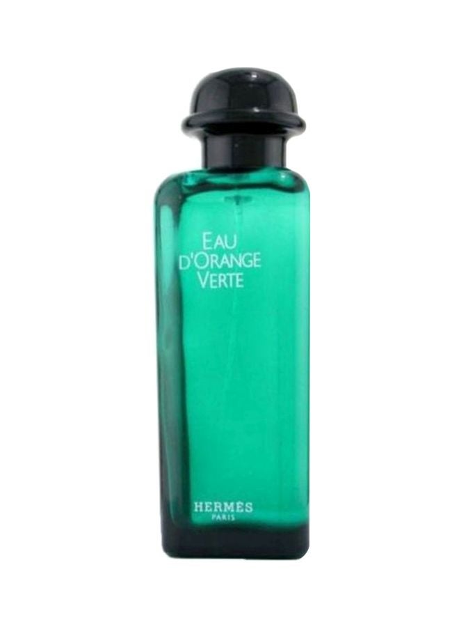 Eau D'Orange Verte EDC 50ml