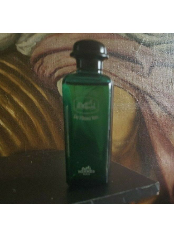 Eau D'Orange Verte EDC 50ml