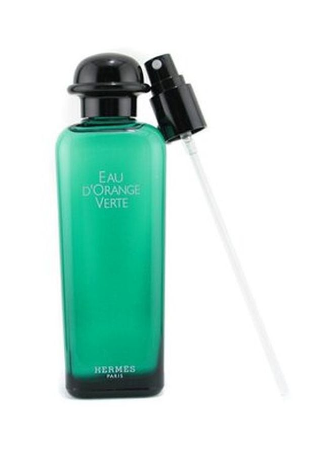 Eau D'Orange Verte EDC 50ml