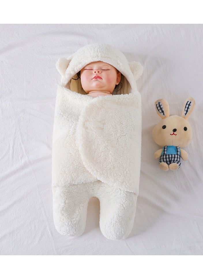 Baby Sleeping Bag