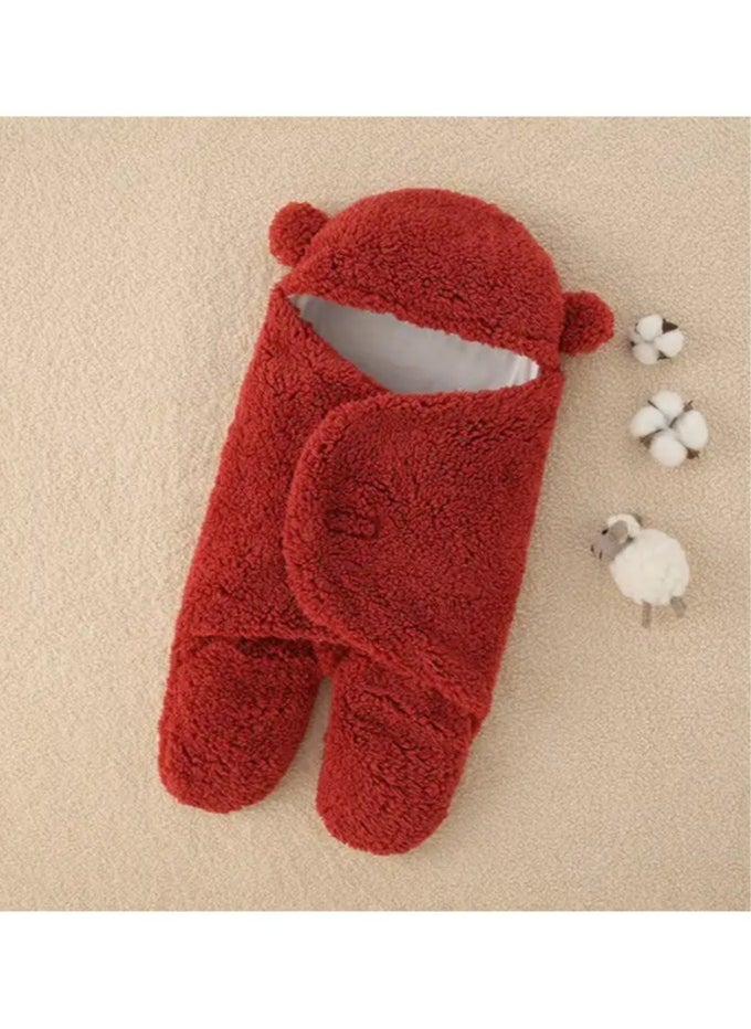 Baby Sleeping Bag