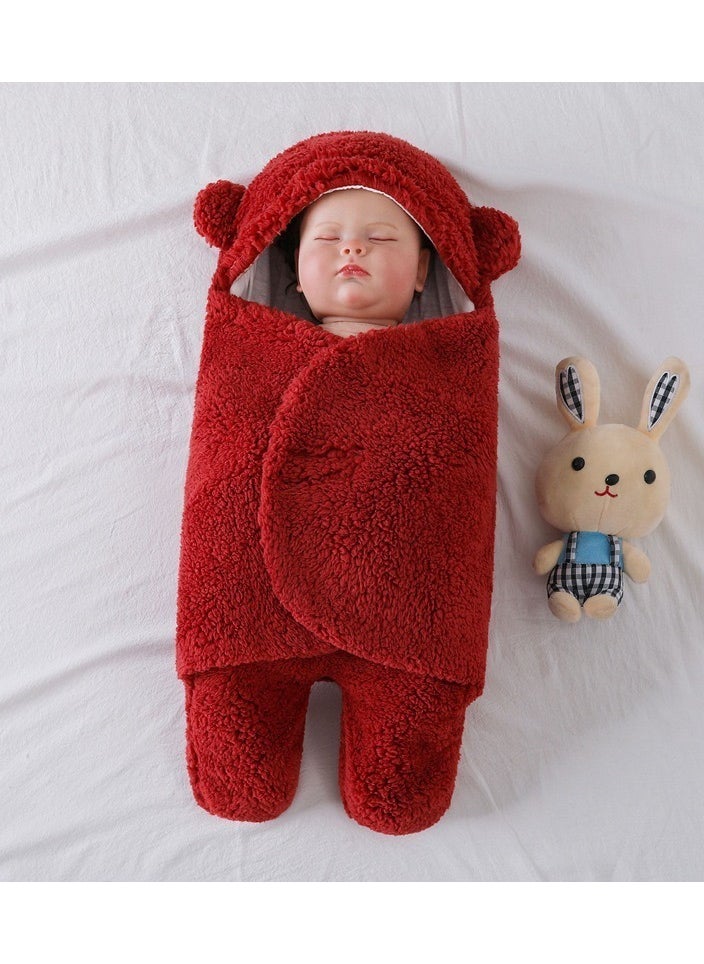 Baby Sleeping Bag