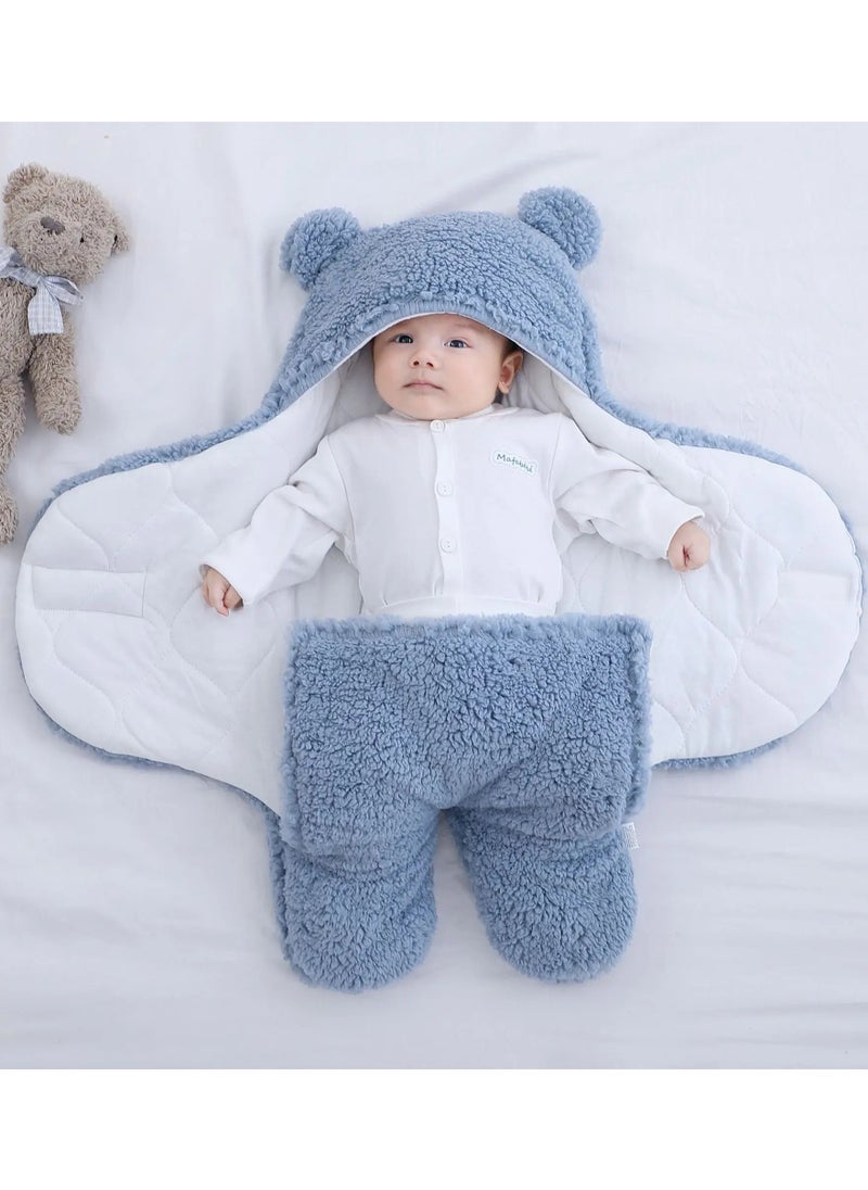 Baby Sleeping Bag