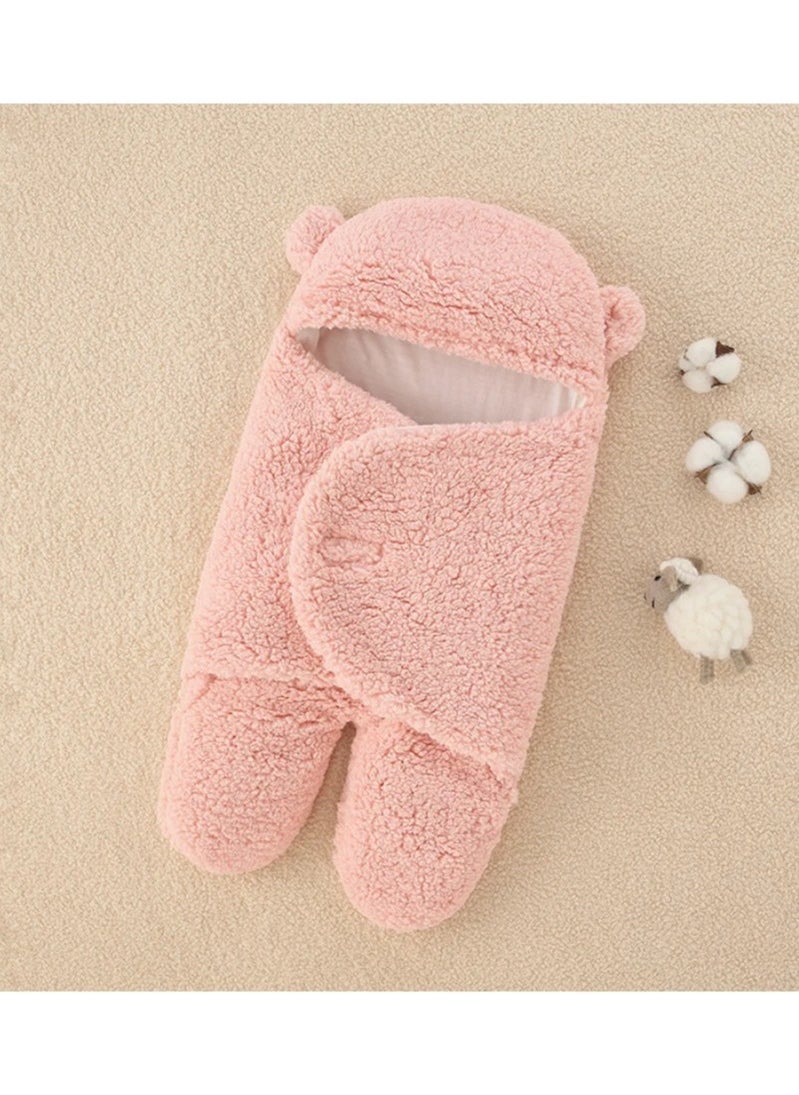 Baby Sleeping Bag