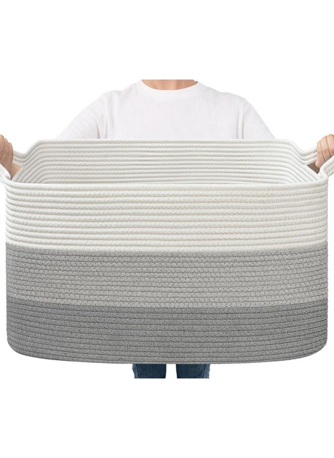 Storage Basket, 21.6