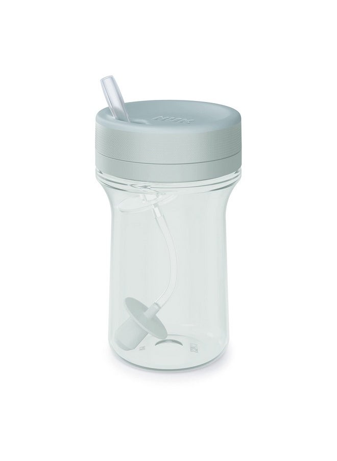 For Nature™ Everlast Weighted Straw Cup