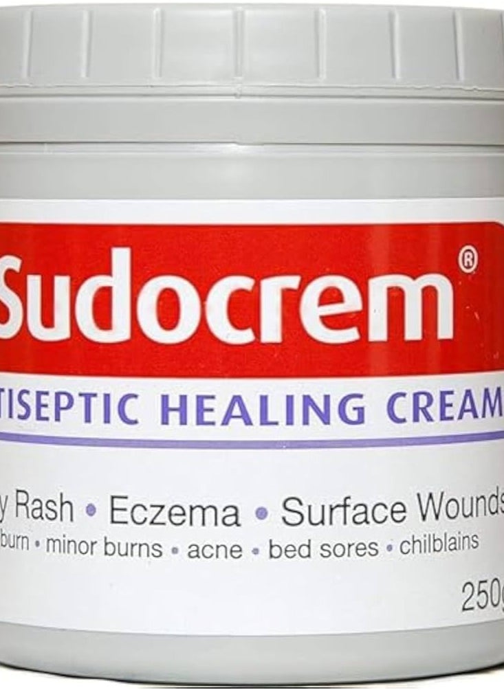 Sudocrem 250g