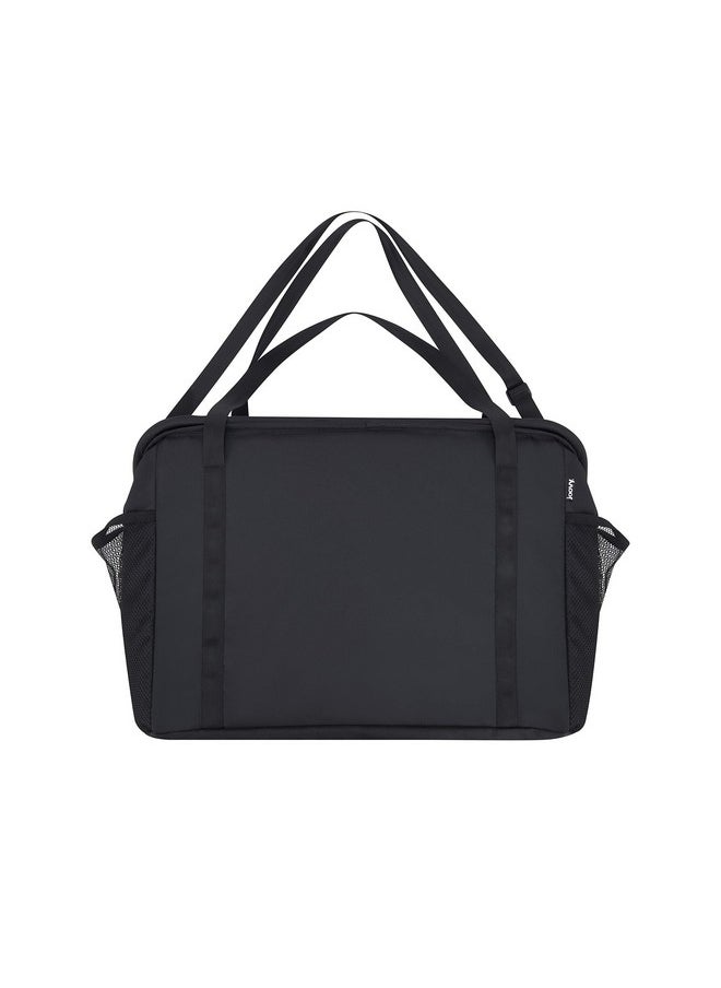 Boot Insulated Bag
