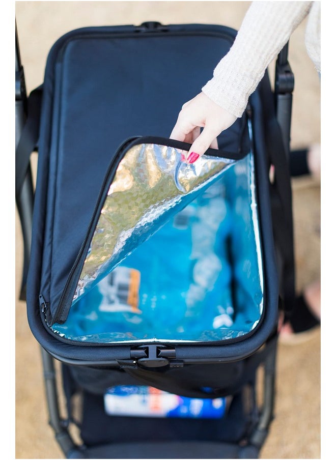 Boot Insulated Bag
