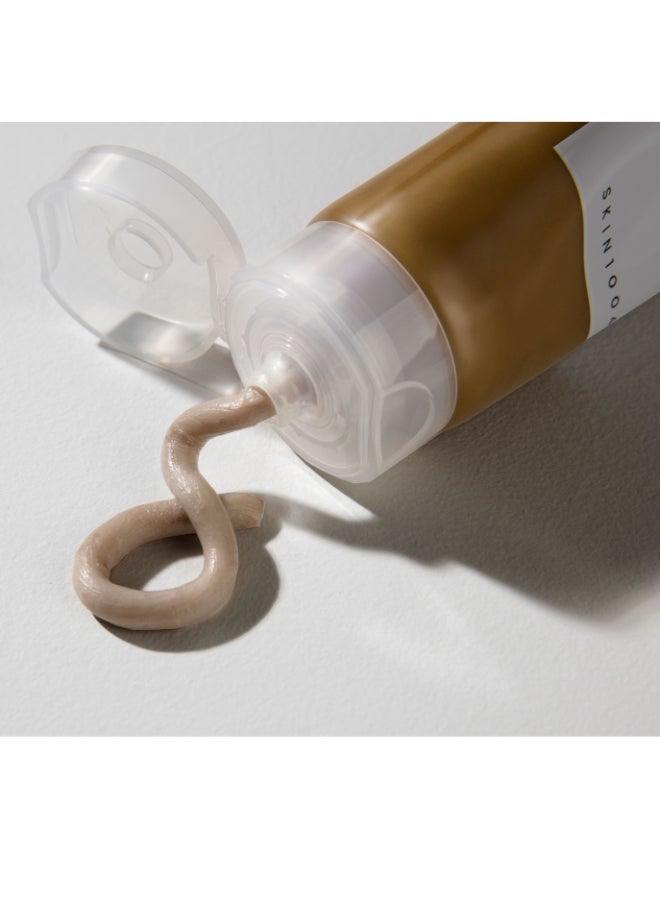 Skin1004 Madagascar Centella Ampoule Foam 125Ml