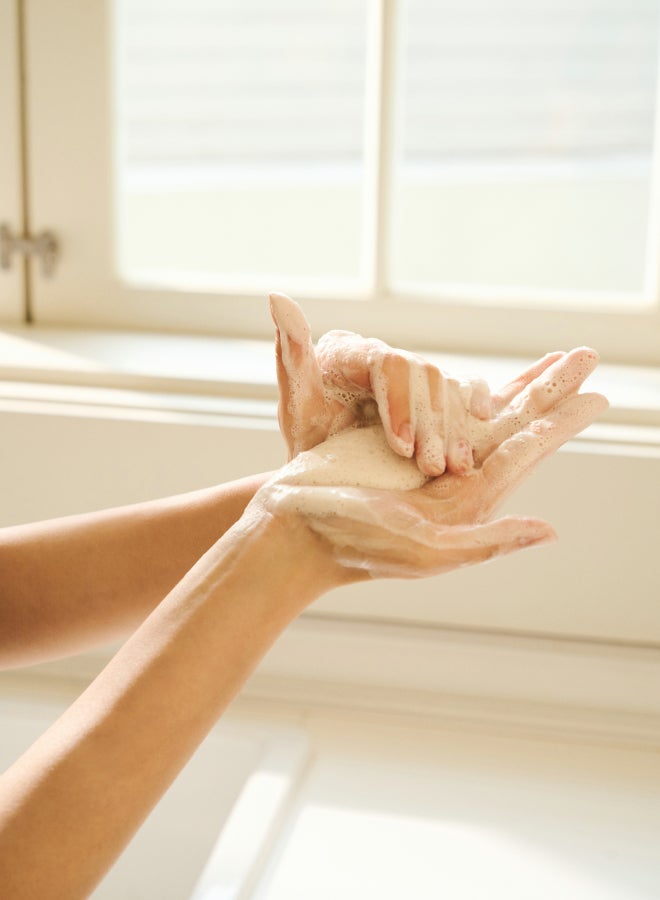 Skin1004 Madagascar Centella Ampoule Foam 125Ml