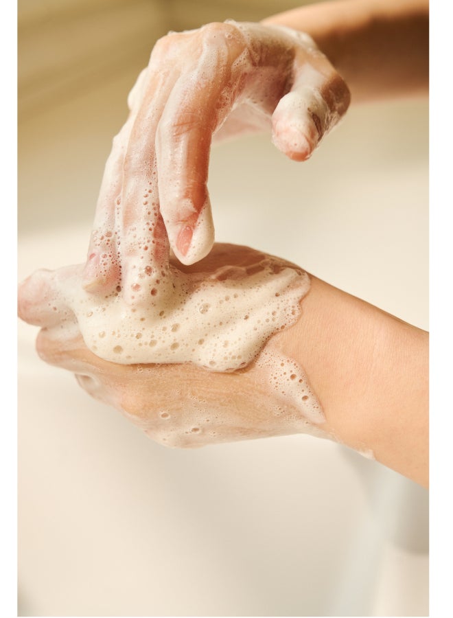 Skin1004 Madagascar Centella Ampoule Foam 125Ml