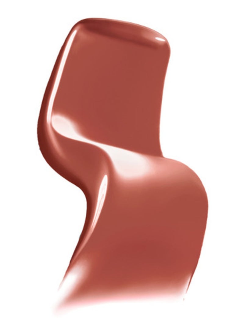 BURBERRY Brit Shine Lipstick- 605 Kensington Crush, 3g