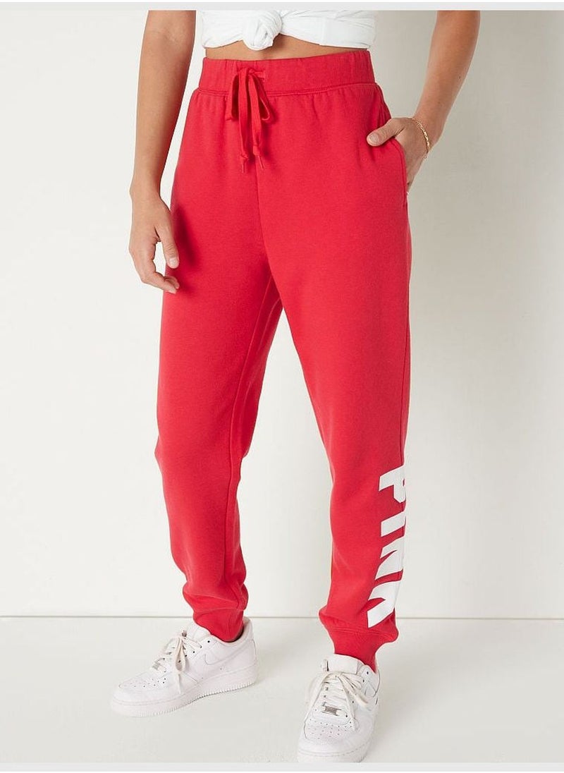 Everyday Lounge Relaxed Jogger