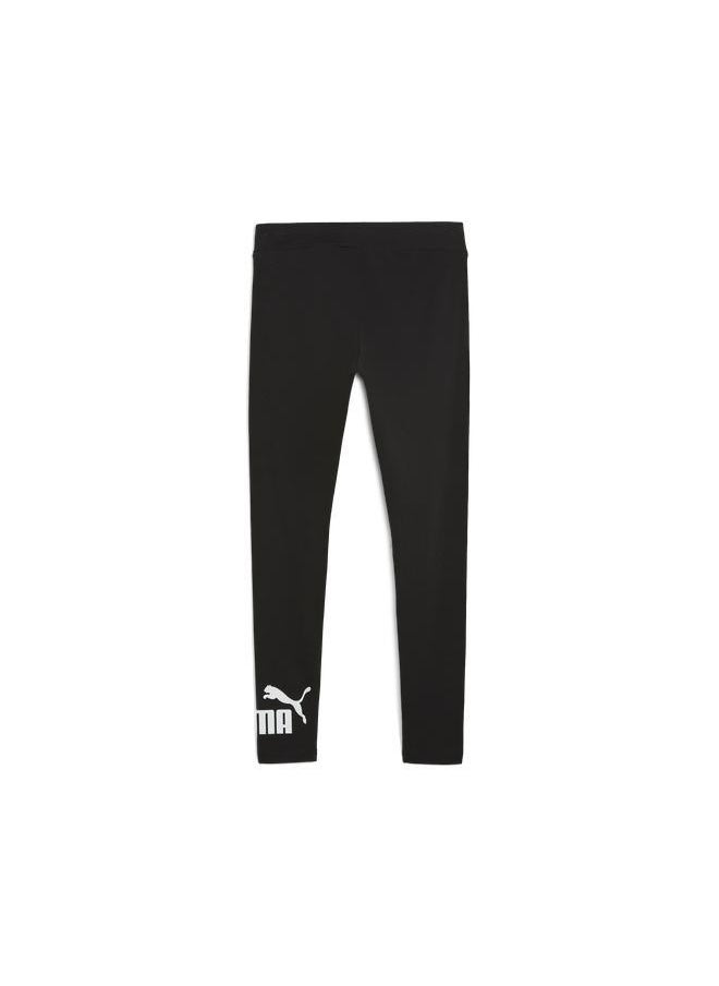 Essential Logo Leggings