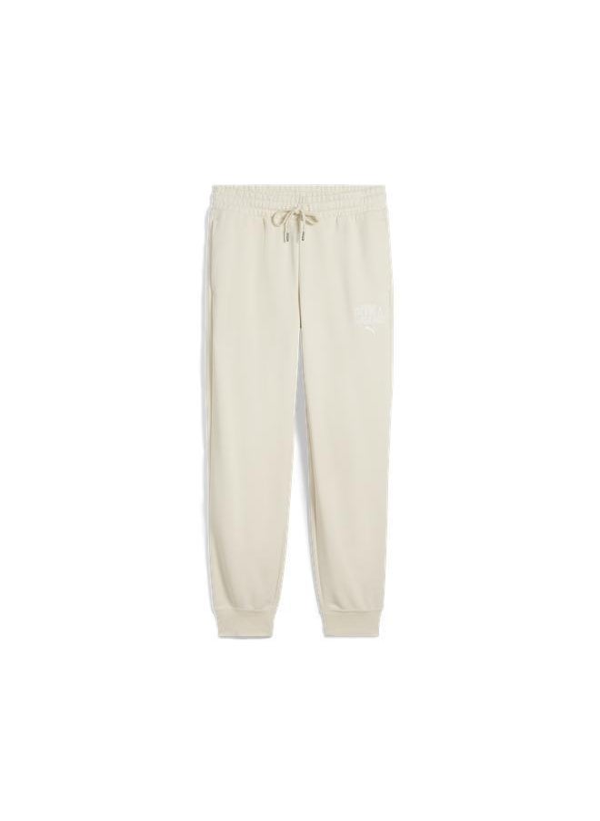 Class Comfort Sweatpants