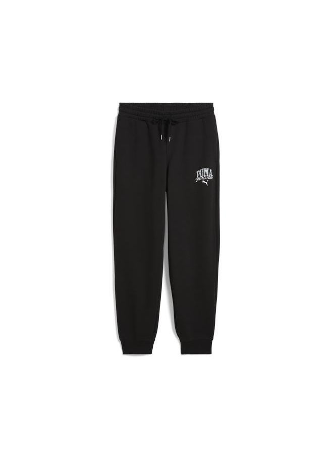 Class Comfort Sweatpants