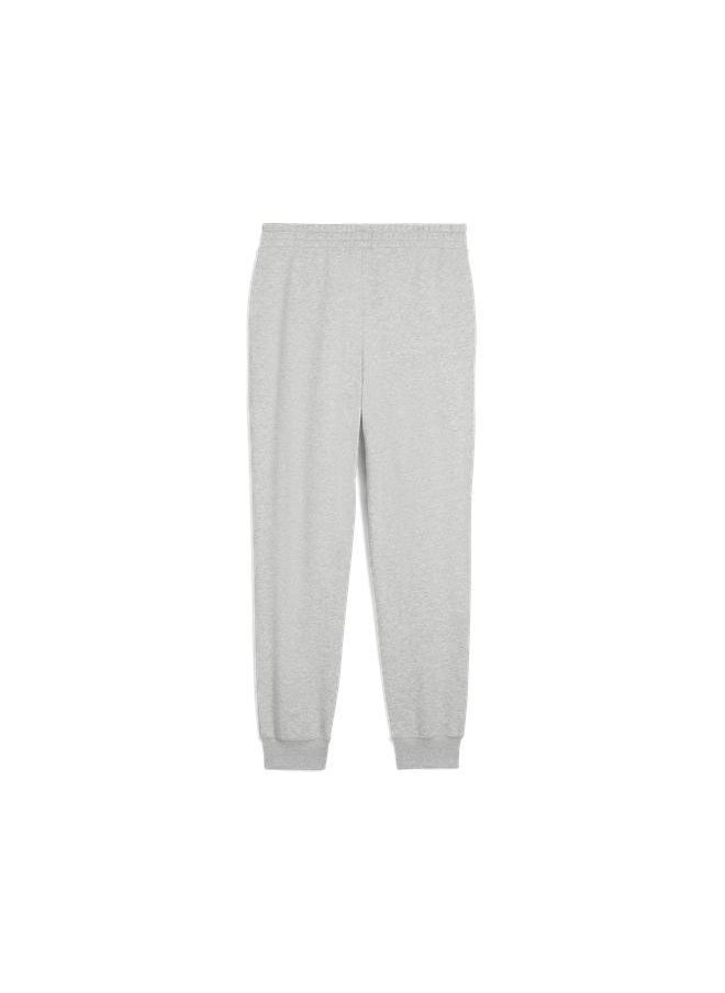 Essential Logo Lab Sweatpants