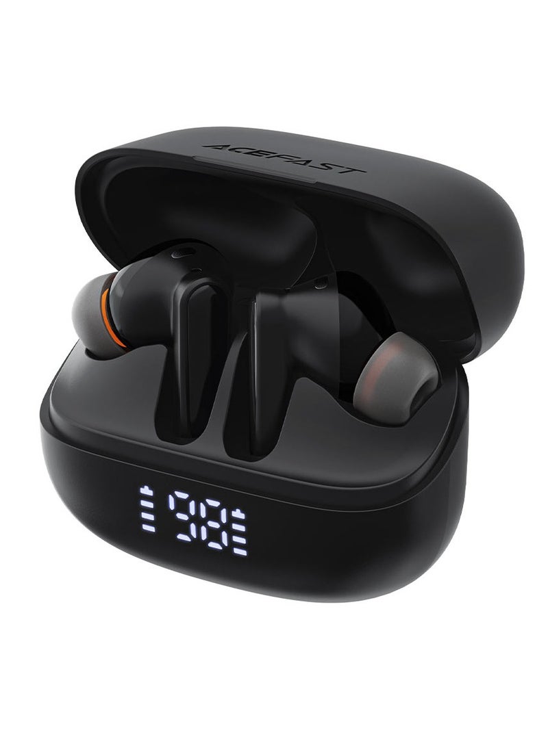 ACEFAST W1 ANC TWS Earbuds