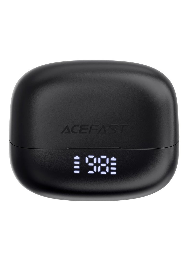 ACEFAST W1 ANC TWS Earbuds