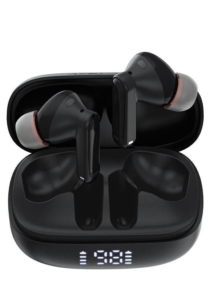 ACEFAST W1 ANC TWS Earbuds