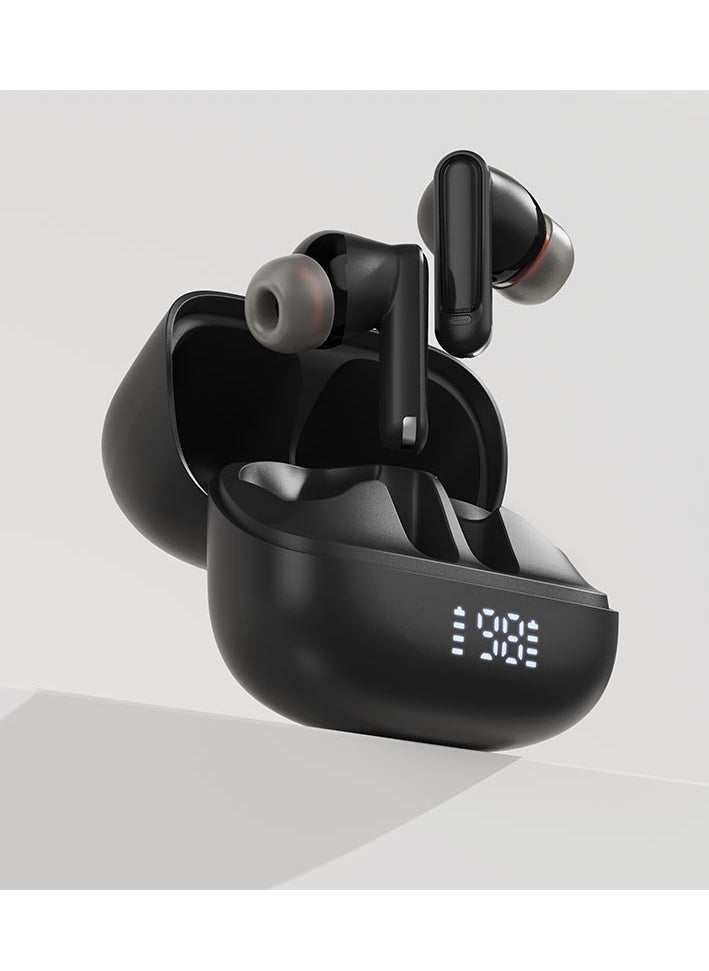 ACEFAST W1 ANC TWS Earbuds