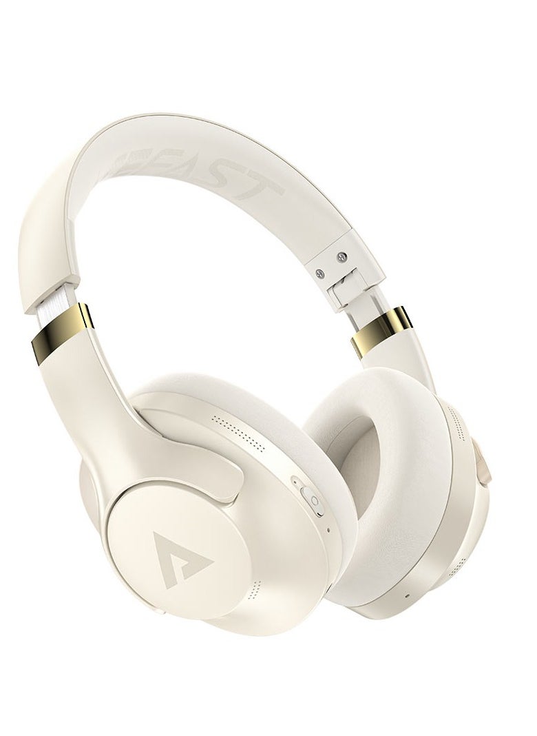 H4 Active Noise Canceling Wireless Headset