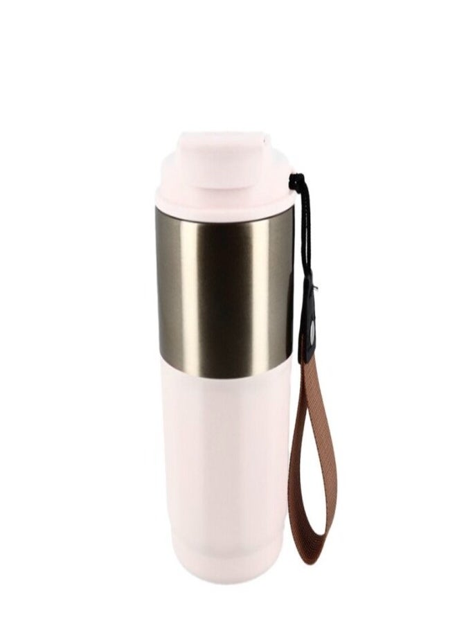 coffee mug 420ml-Vacuum Insulated Tumbler 420ml