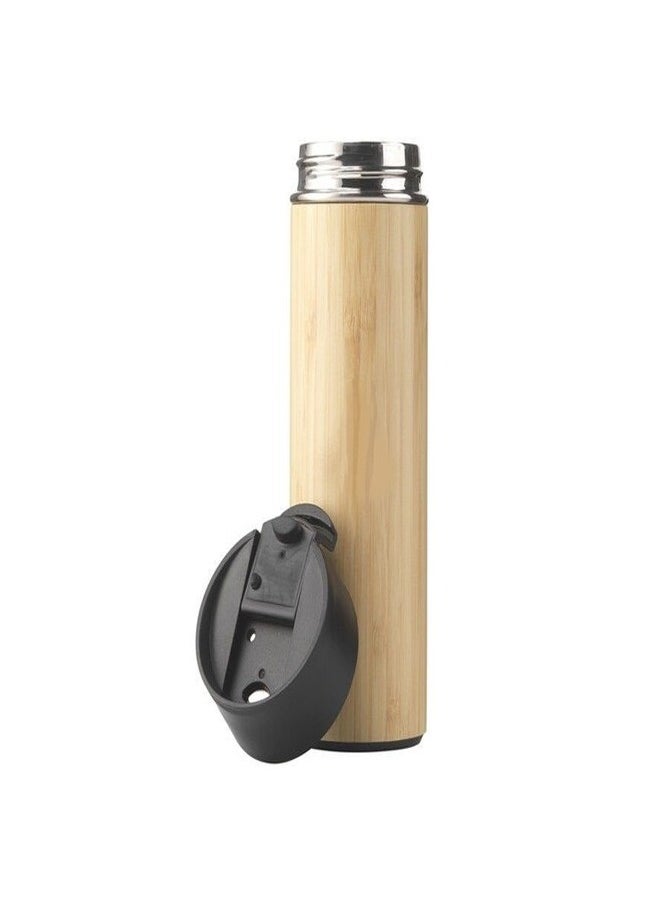 coffee mug 500ml-Vacuum Insulated Tumbler 500ml