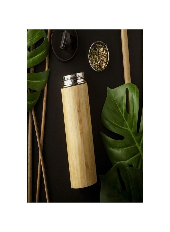 coffee mug 500ml-Vacuum Insulated Tumbler 500ml