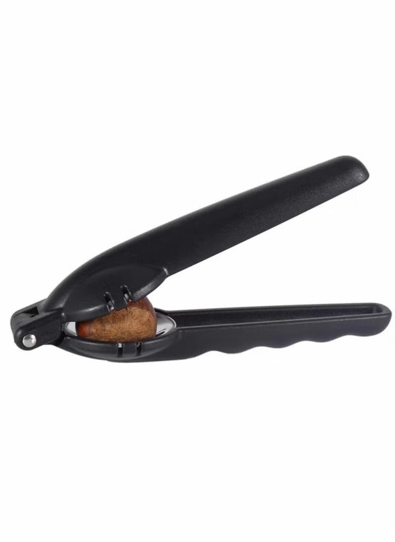 Nutcracker Chestnut Clip, Premium Nut Clip